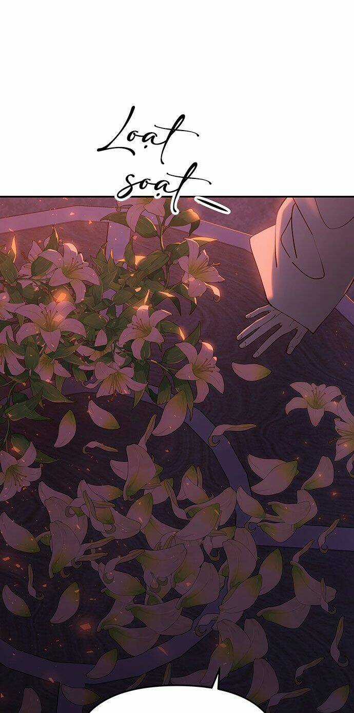 Vương Tử Huyền Bí Chapter 76 trang 107