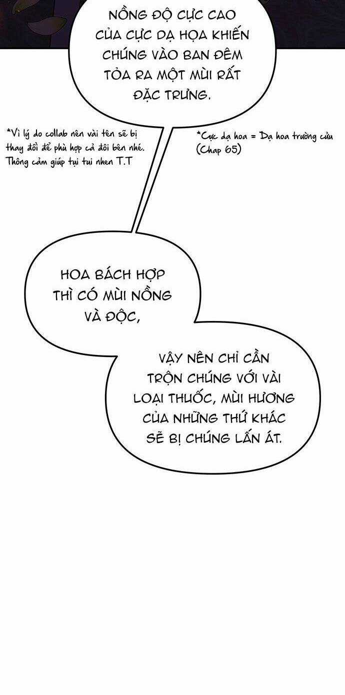 Vương Tử Huyền Bí Chapter 76 trang 108