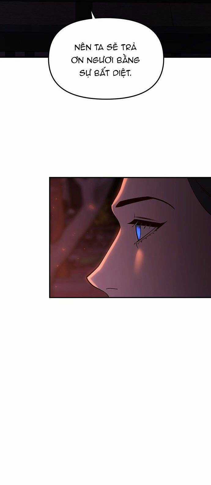 Vương Tử Huyền Bí Chapter 76 trang 111