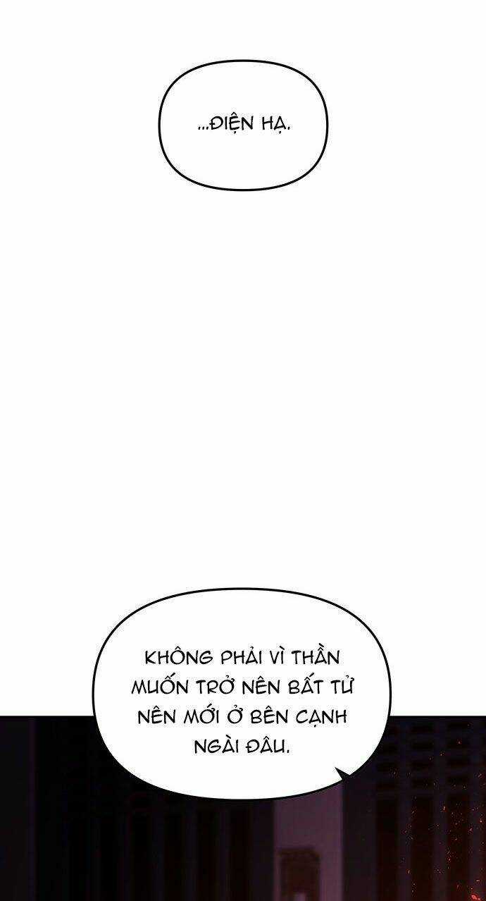 Vương Tử Huyền Bí Chapter 76 trang 112