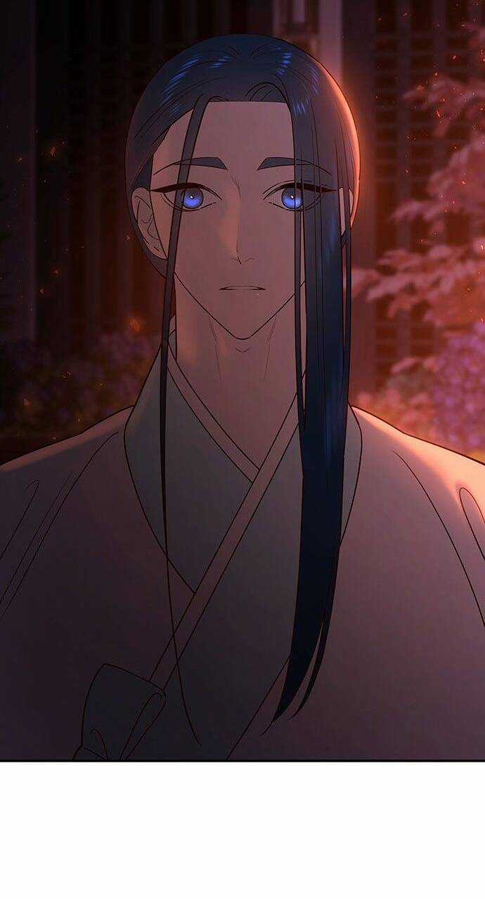 Vương Tử Huyền Bí Chapter 76 trang 113