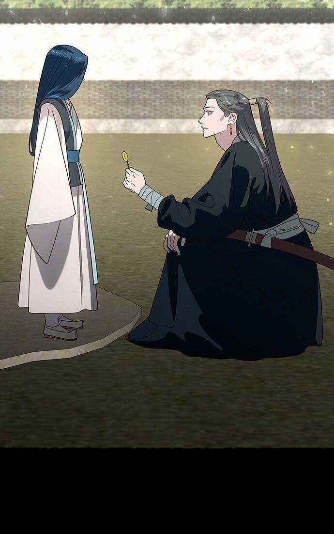 Vương Tử Huyền Bí Chapter 76 trang 115