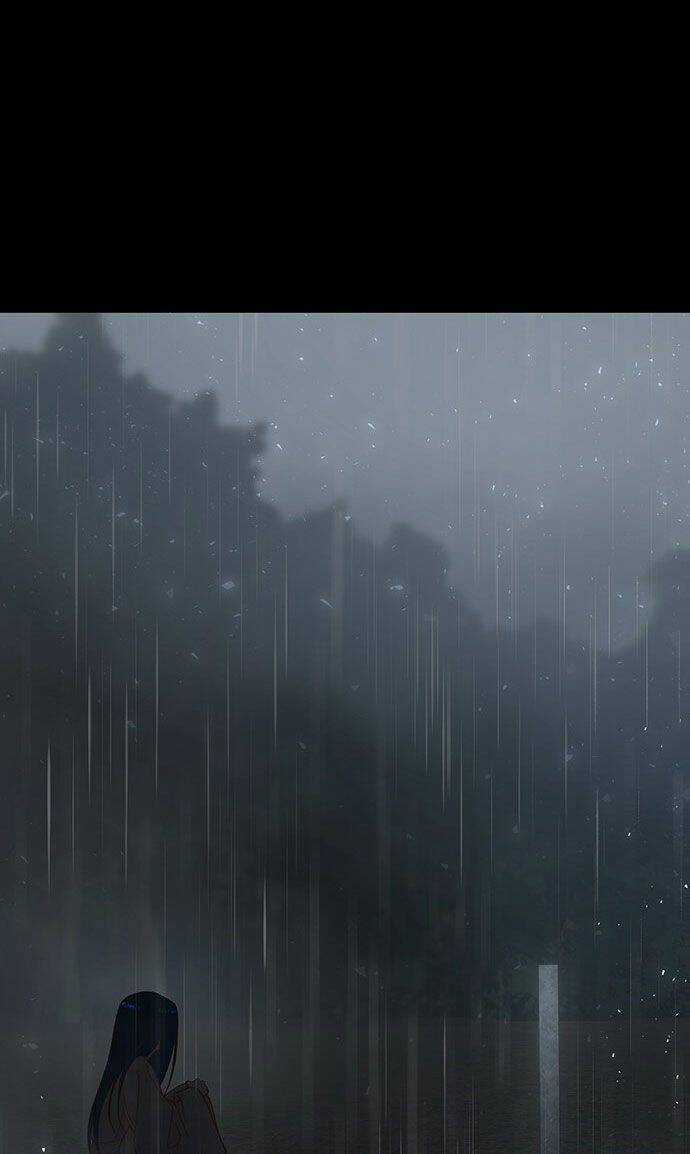 Vương Tử Huyền Bí Chapter 76 trang 116