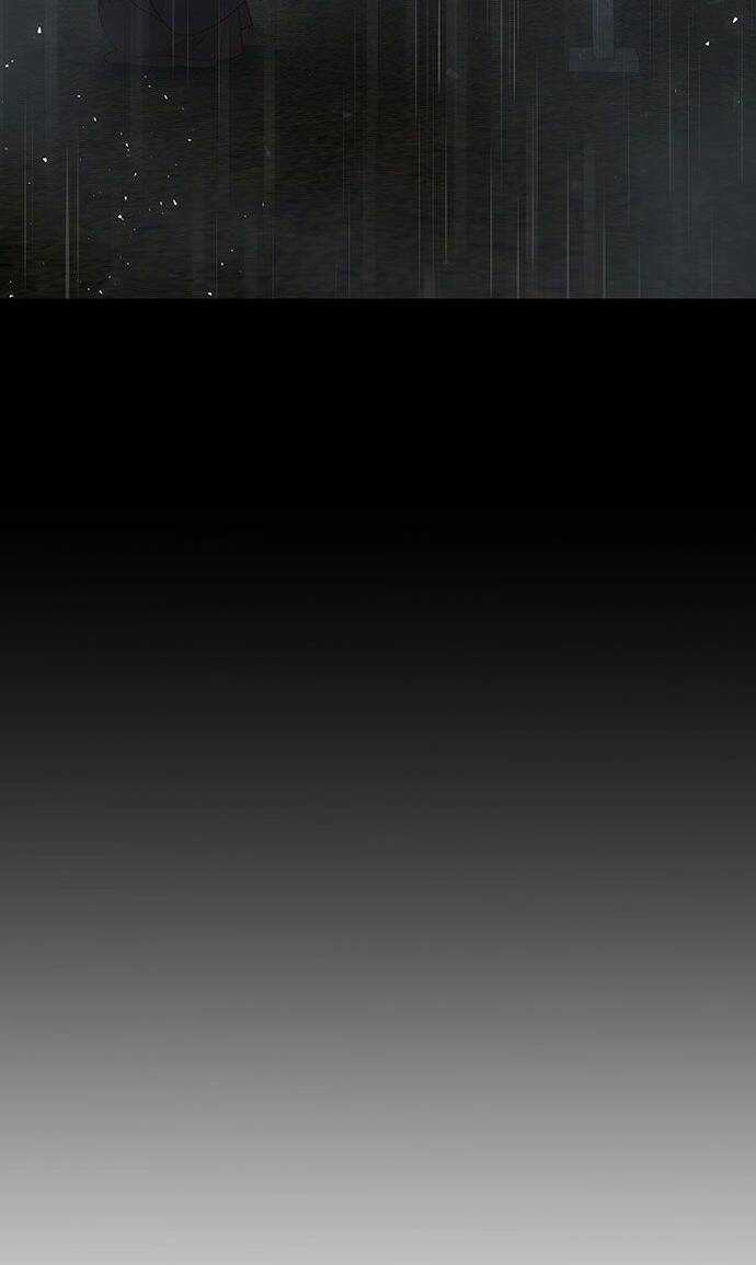 Vương Tử Huyền Bí Chapter 76 trang 117