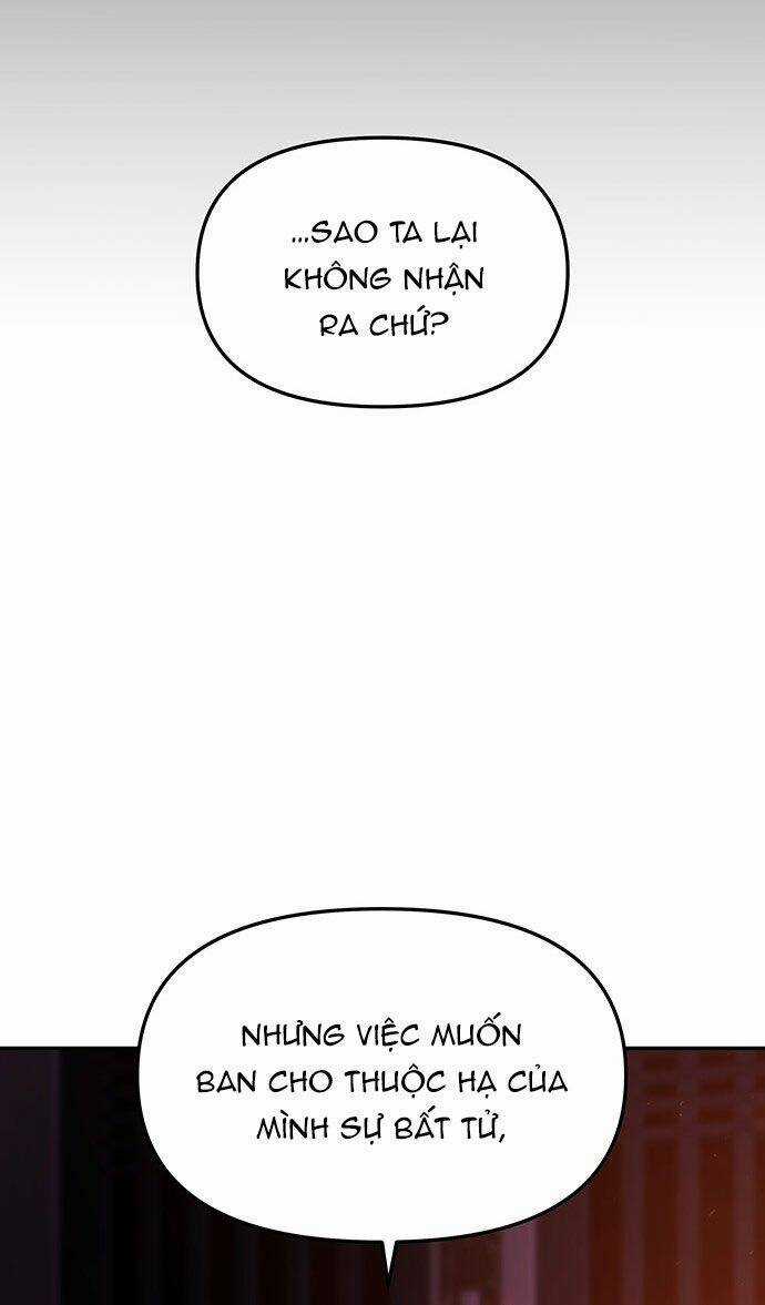 Vương Tử Huyền Bí Chapter 76 trang 118