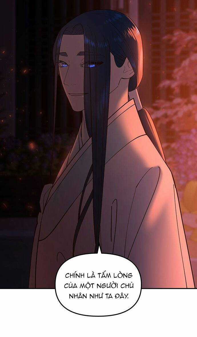 Vương Tử Huyền Bí Chapter 76 trang 119