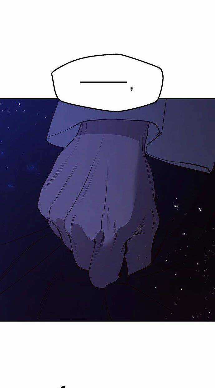 Vương Tử Huyền Bí Chapter 76 trang 12