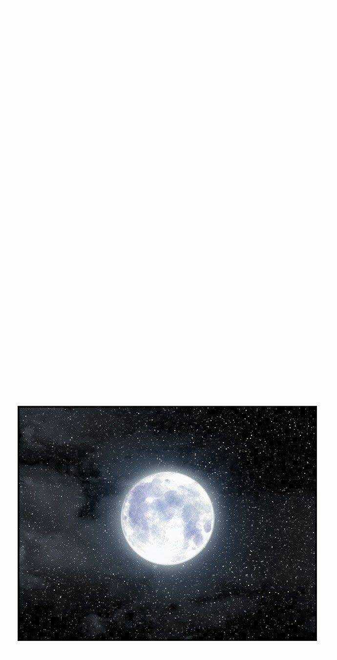 Vương Tử Huyền Bí Chapter 76 trang 121