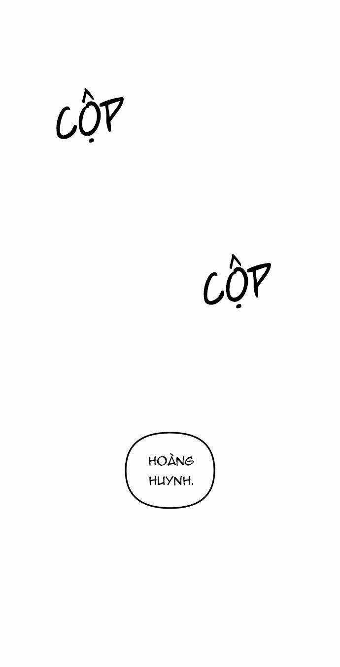 Vương Tử Huyền Bí Chapter 76 trang 122