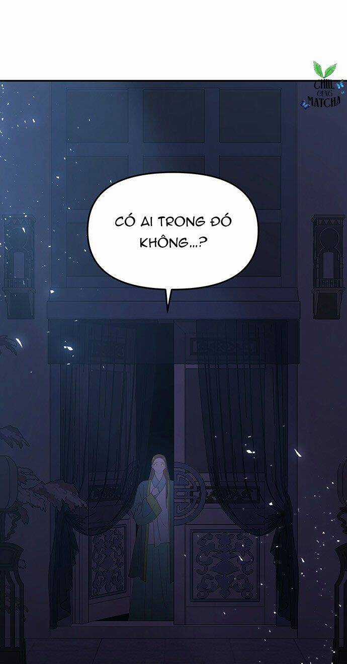 Vương Tử Huyền Bí Chapter 76 trang 123