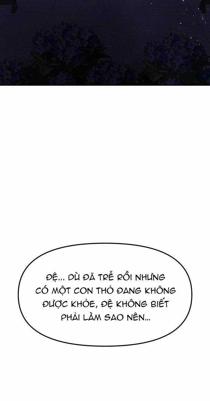 Vương Tử Huyền Bí Chapter 76 trang 124