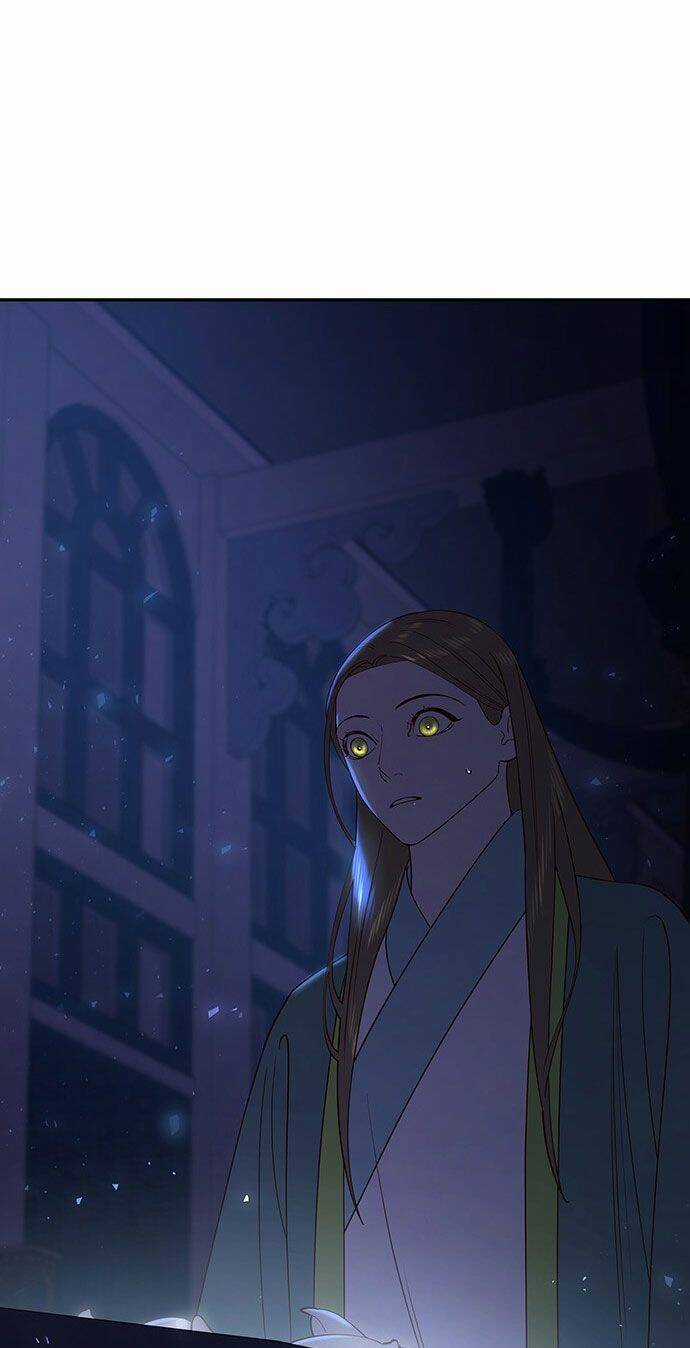 Vương Tử Huyền Bí Chapter 76 trang 129