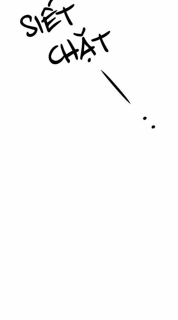 Vương Tử Huyền Bí Chapter 76 trang 13