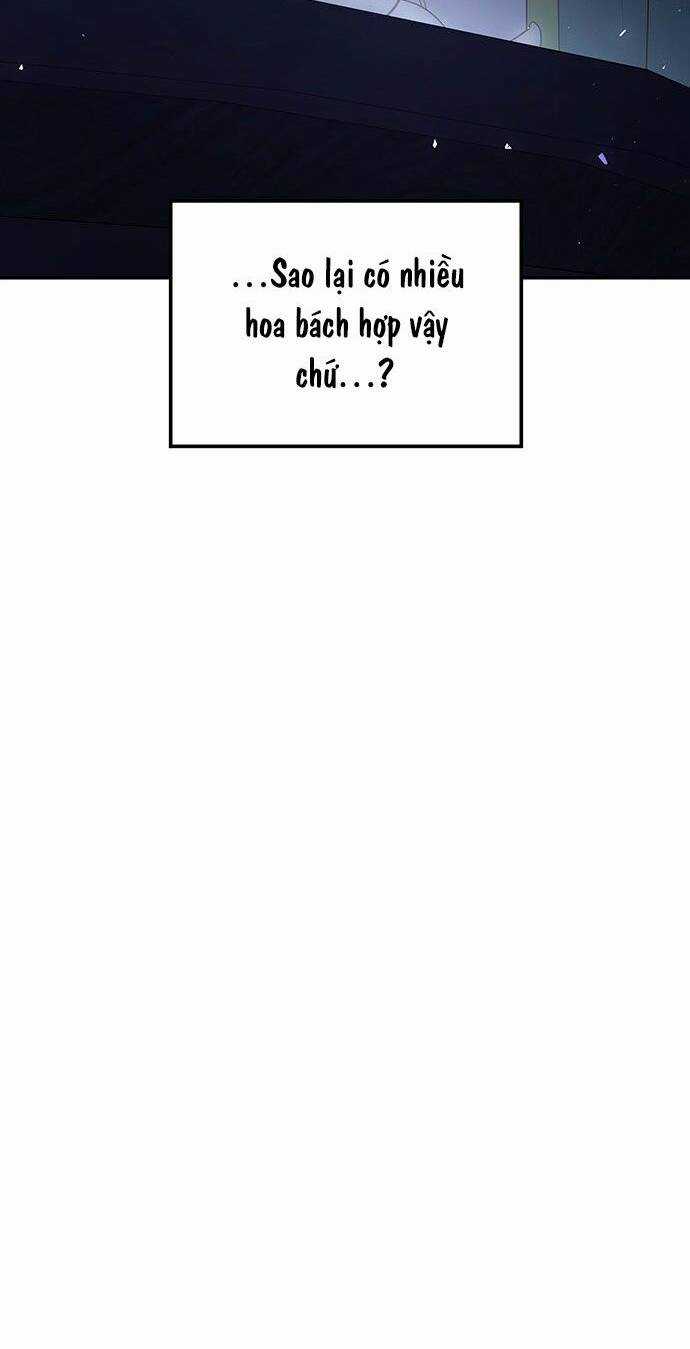 Vương Tử Huyền Bí Chapter 76 trang 130