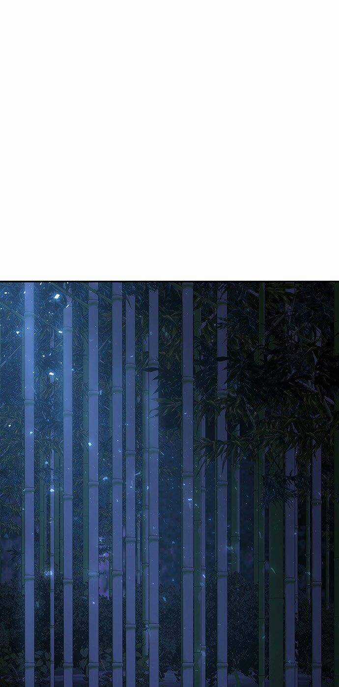 Vương Tử Huyền Bí Chapter 76 trang 131