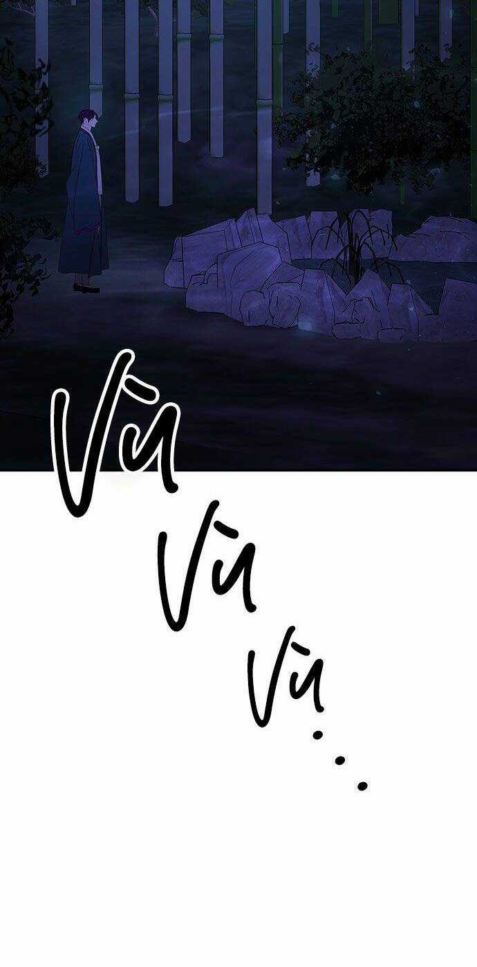 Vương Tử Huyền Bí Chapter 76 trang 132