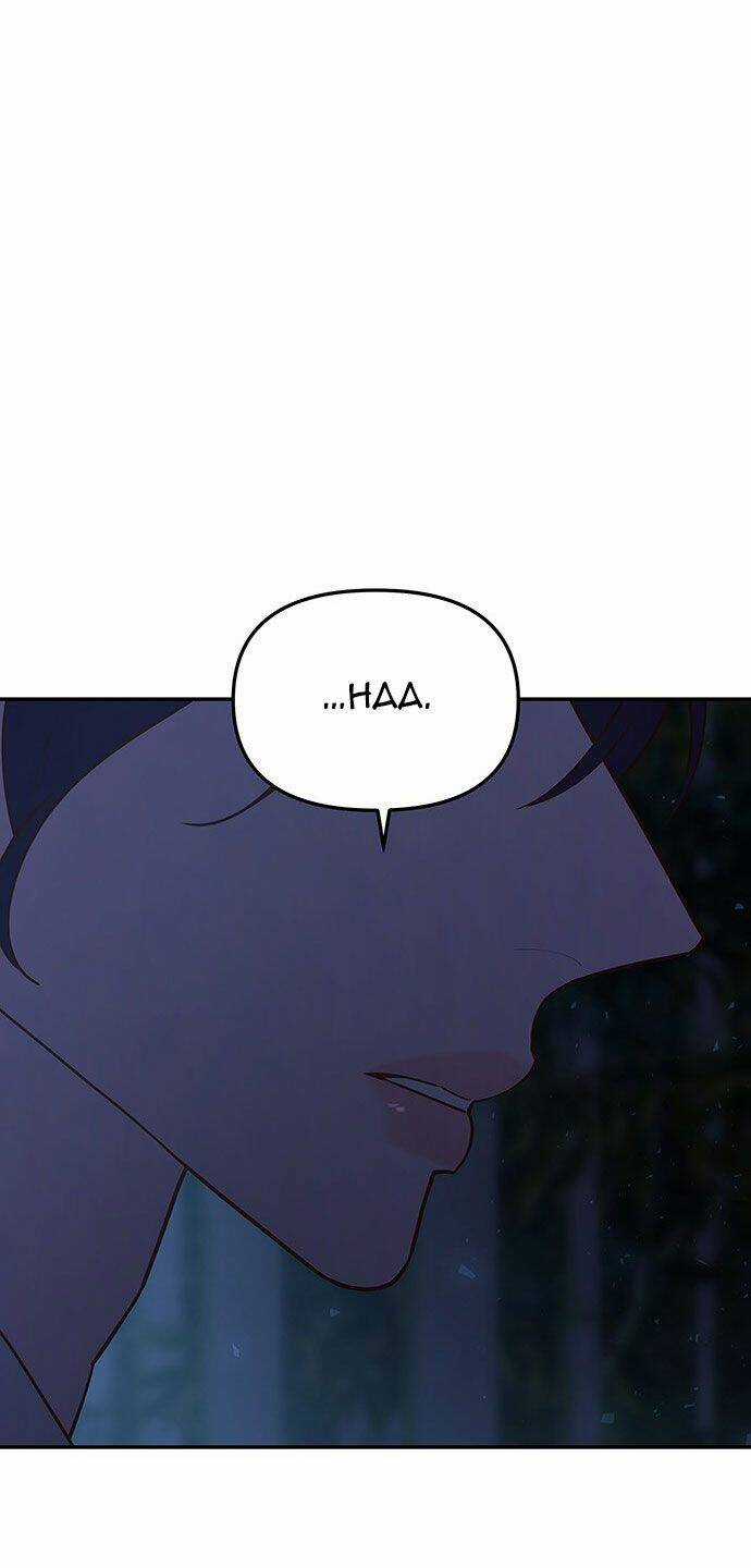 Vương Tử Huyền Bí Chapter 76 trang 135