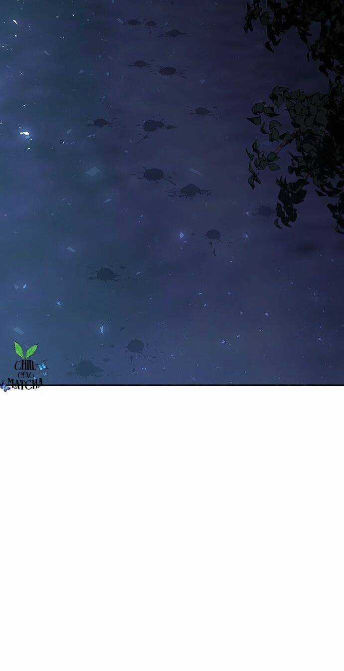 Vương Tử Huyền Bí Chapter 76 trang 137