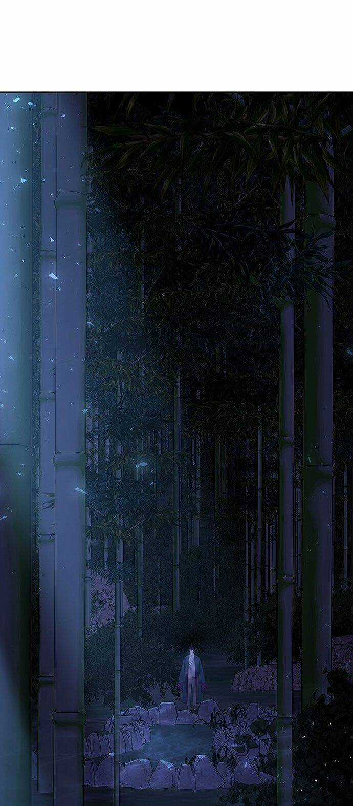 Vương Tử Huyền Bí Chapter 76 trang 138