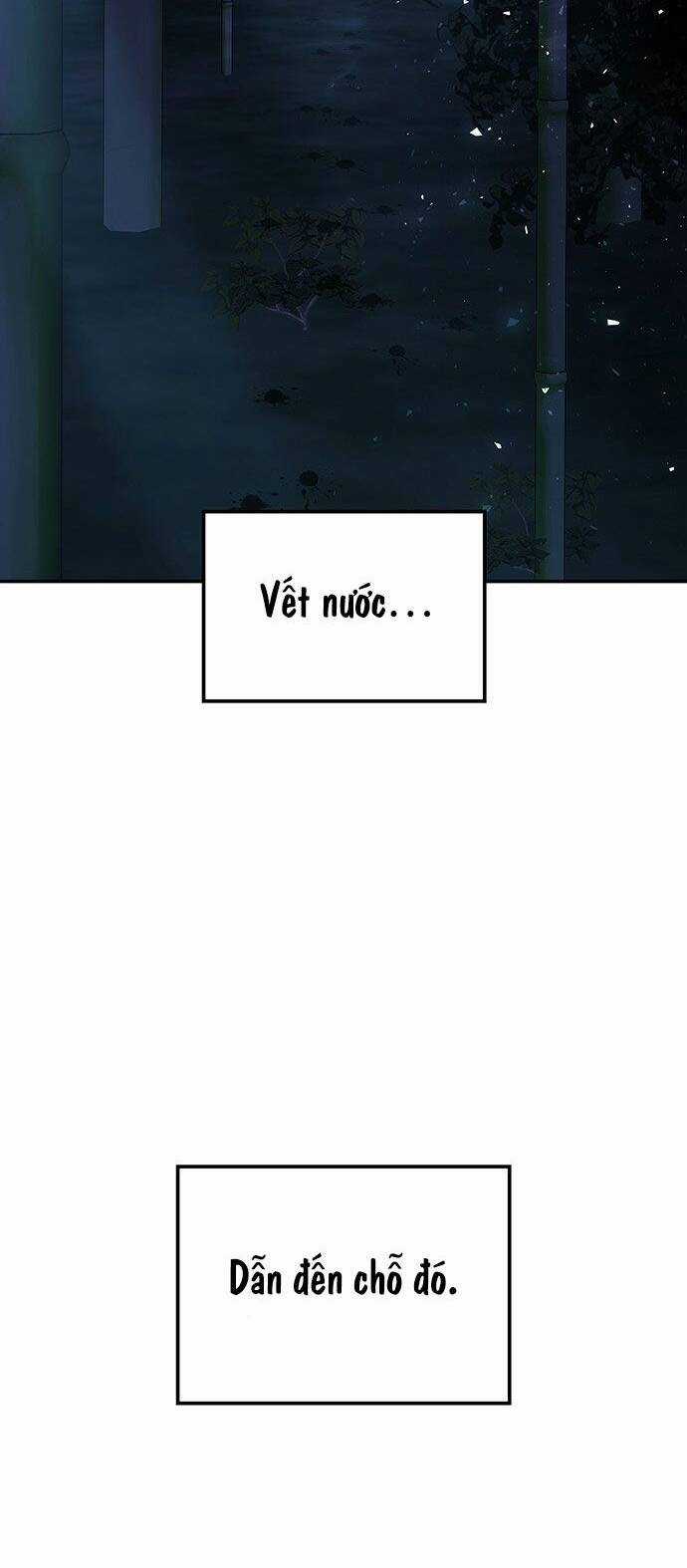 Vương Tử Huyền Bí Chapter 76 trang 139