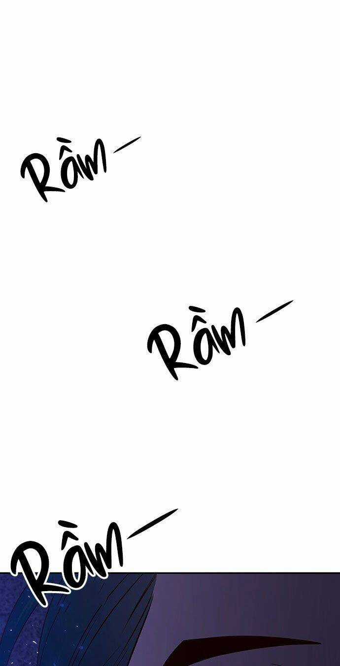 Vương Tử Huyền Bí Chapter 76 trang 14