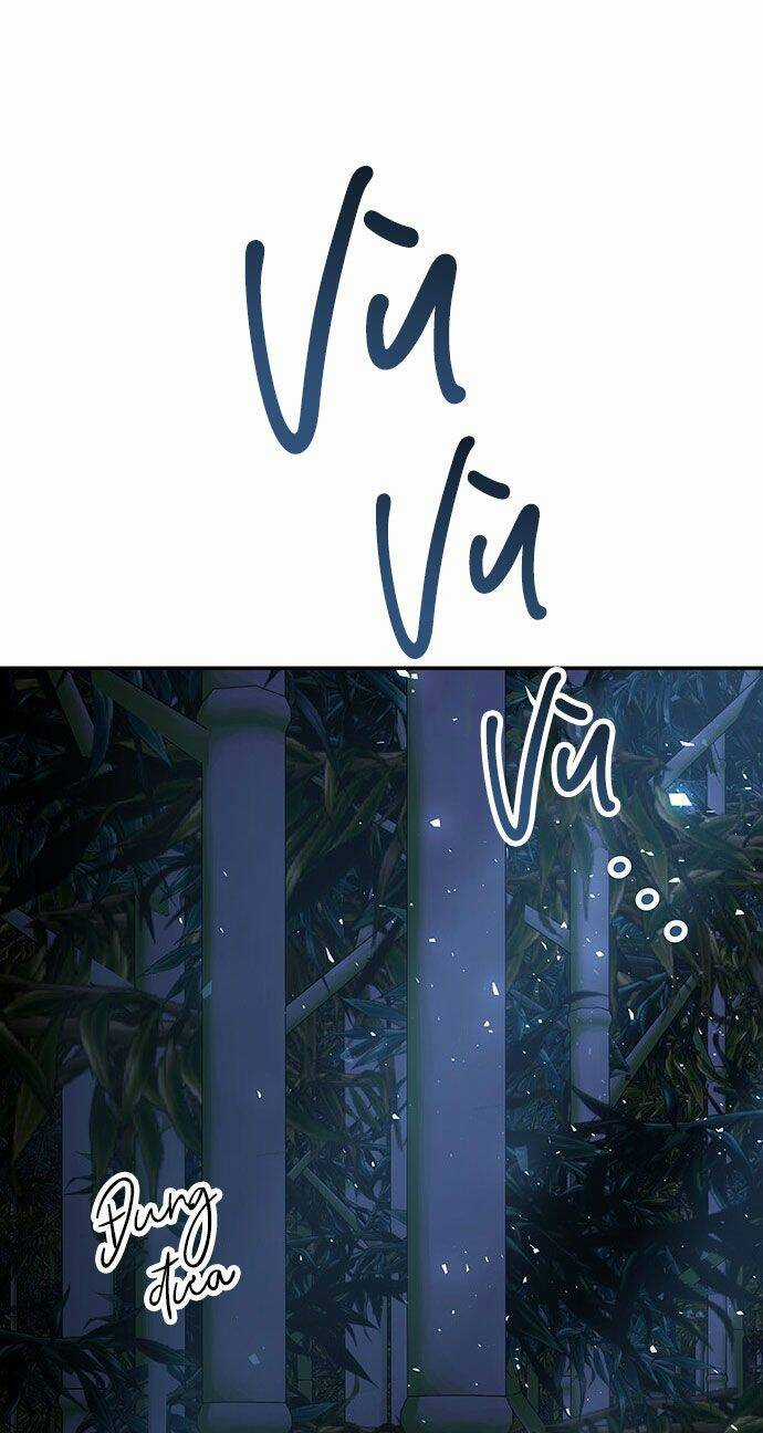 Vương Tử Huyền Bí Chapter 76 trang 140