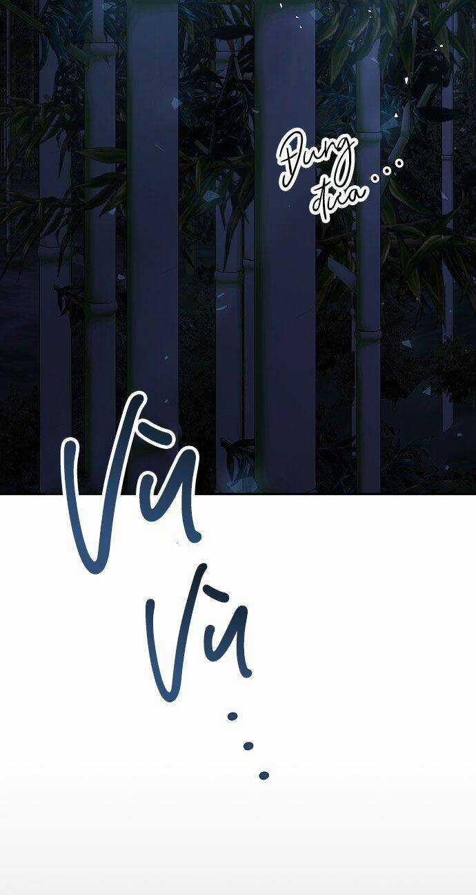 Vương Tử Huyền Bí Chapter 76 trang 141