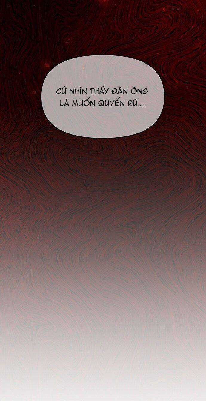 Vương Tử Huyền Bí Chapter 76 trang 143