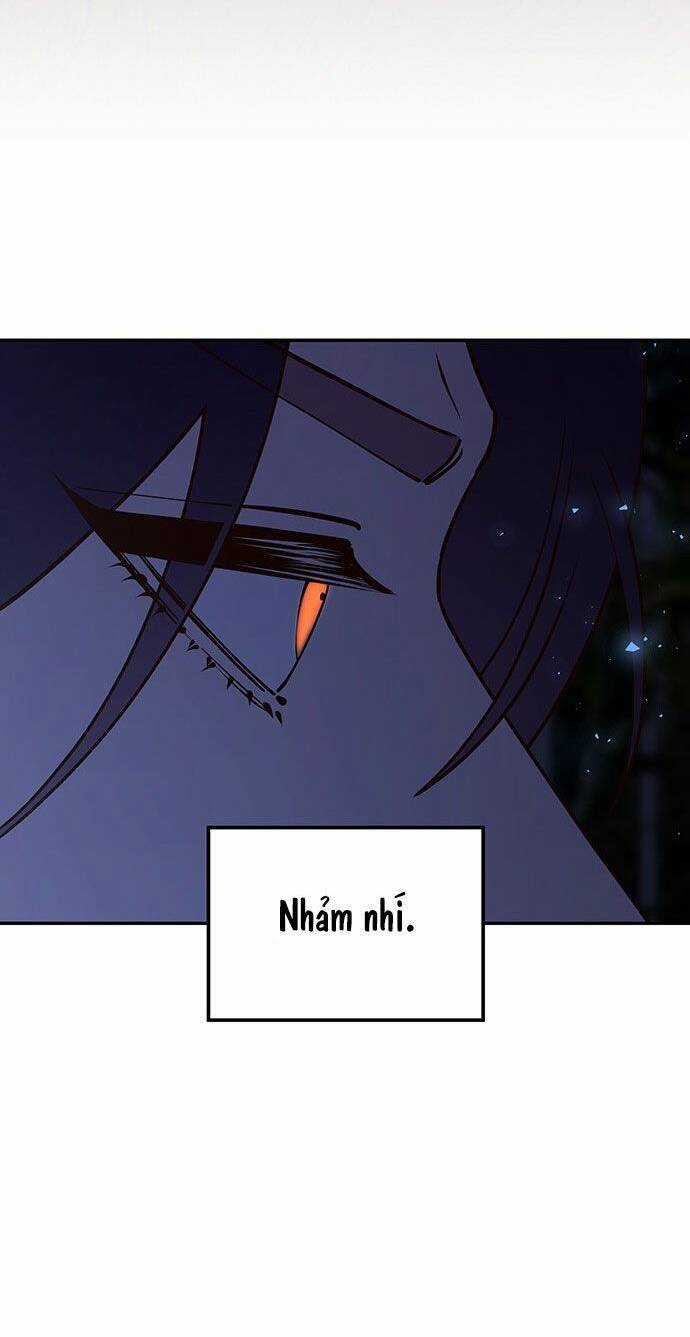 Vương Tử Huyền Bí Chapter 76 trang 144