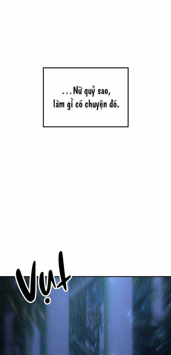 Vương Tử Huyền Bí Chapter 76 trang 145