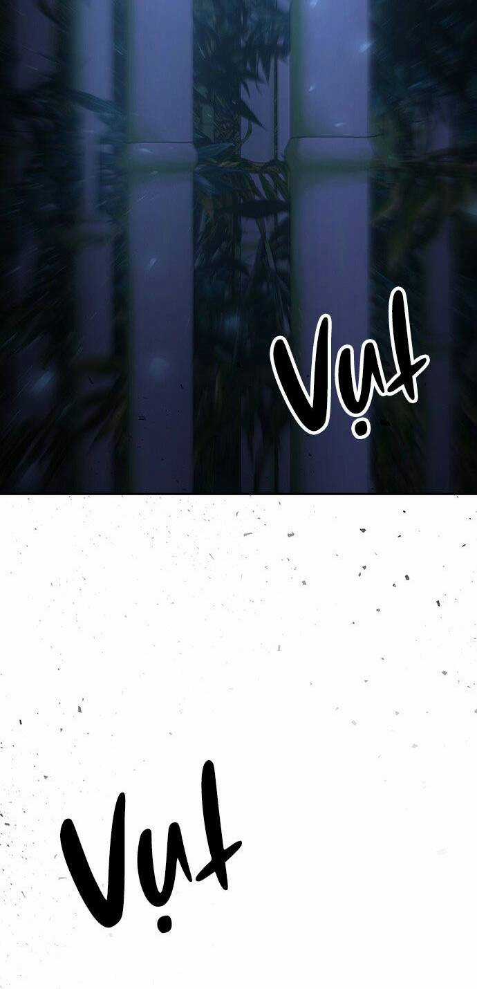 Vương Tử Huyền Bí Chapter 76 trang 146