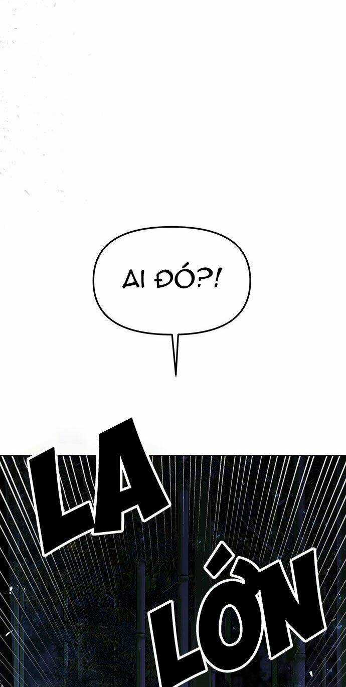 Vương Tử Huyền Bí Chapter 76 trang 147