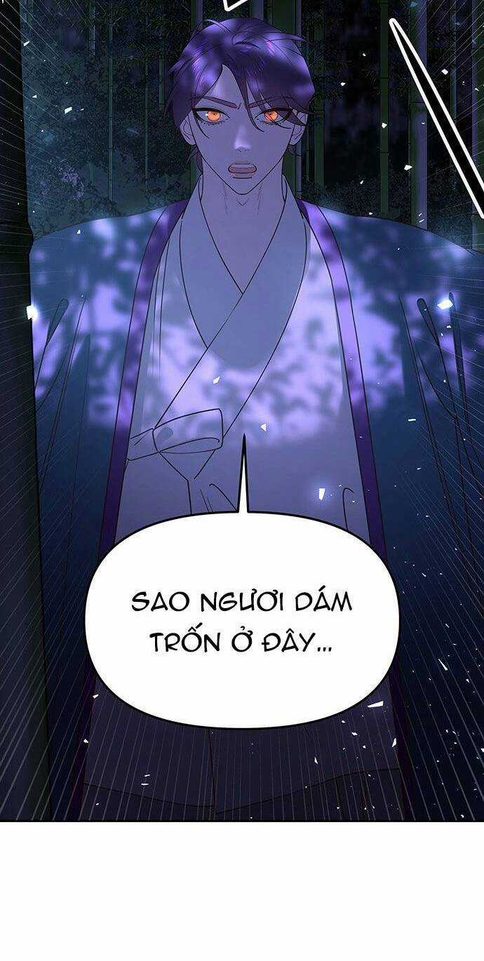 Vương Tử Huyền Bí Chapter 76 trang 148