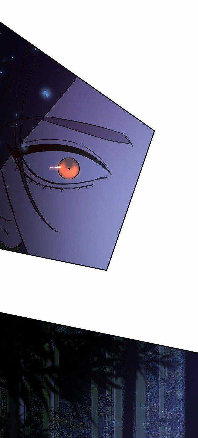 Vương Tử Huyền Bí Chapter 76 trang 149