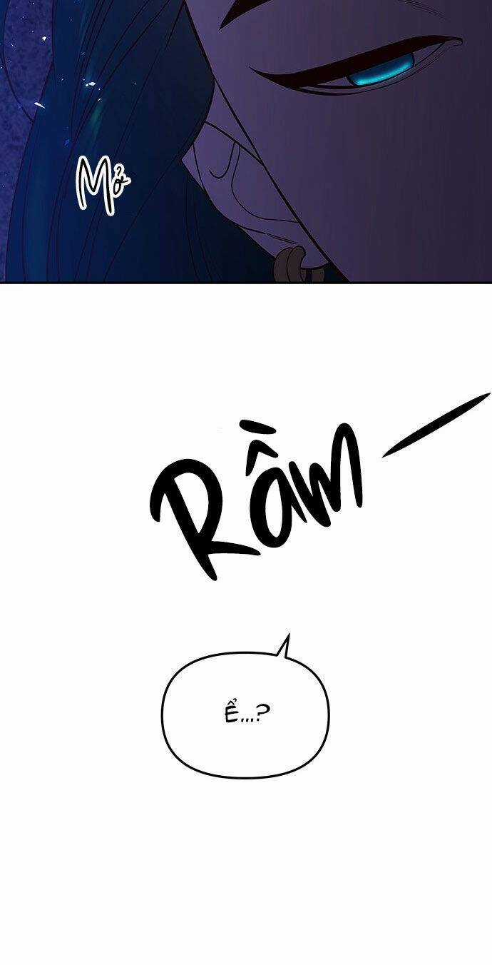 Vương Tử Huyền Bí Chapter 76 trang 15