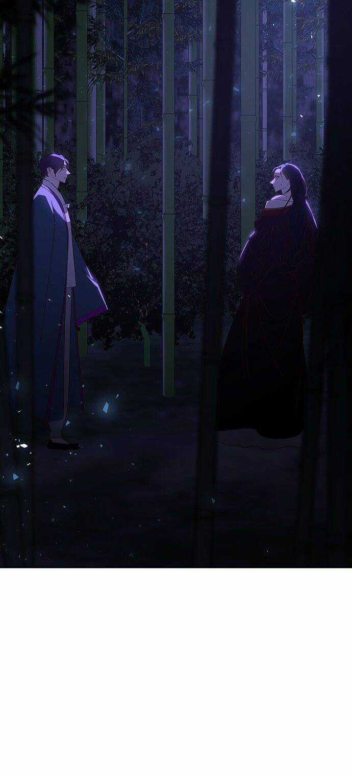 Vương Tử Huyền Bí Chapter 76 trang 150