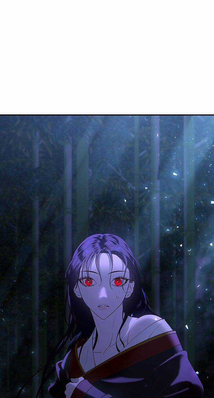 Vương Tử Huyền Bí Chapter 76 trang 151