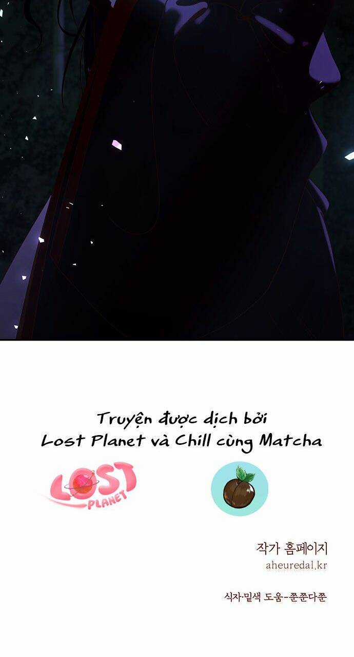 Vương Tử Huyền Bí Chapter 76 trang 152