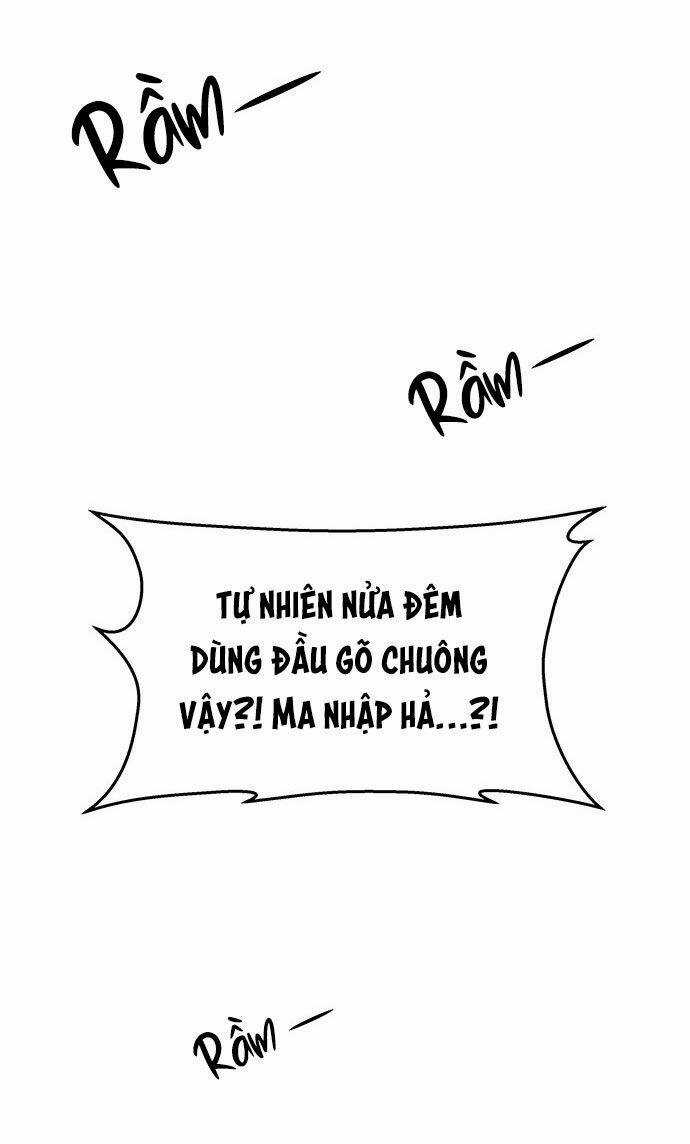 Vương Tử Huyền Bí Chapter 76 trang 17