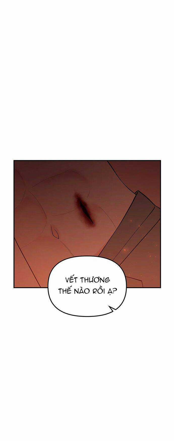 Vương Tử Huyền Bí Chapter 76 trang 19