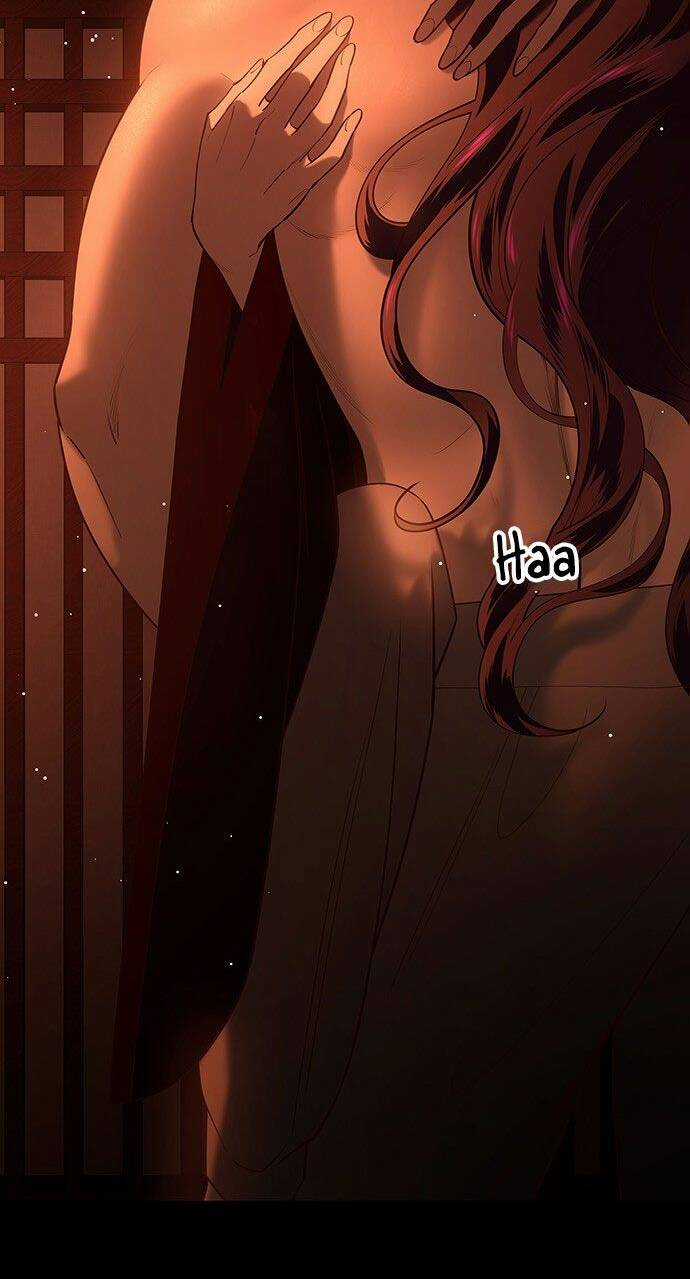 Vương Tử Huyền Bí Chapter 76 trang 2