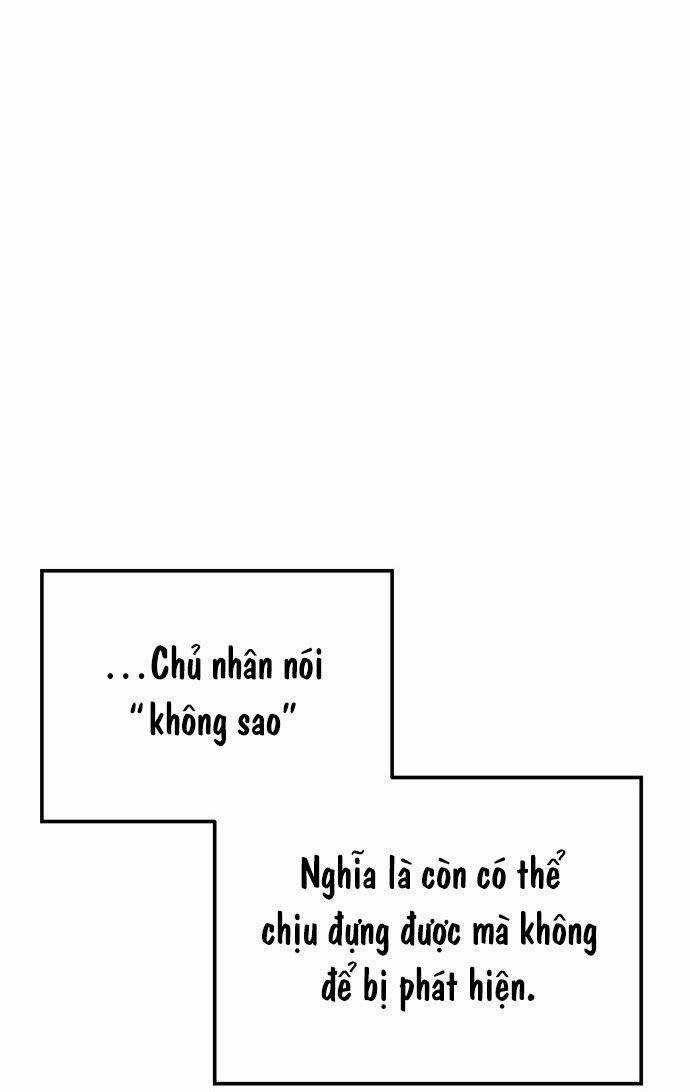 Vương Tử Huyền Bí Chapter 76 trang 22