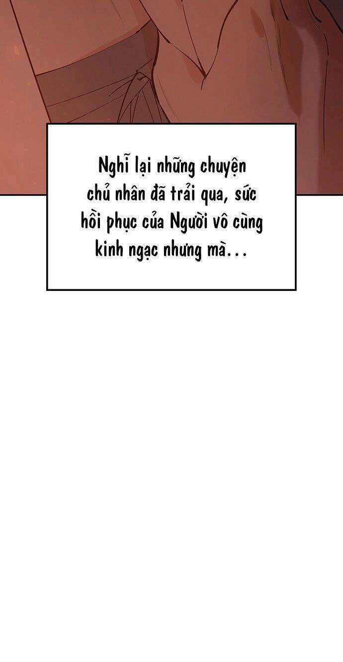 Vương Tử Huyền Bí Chapter 76 trang 24