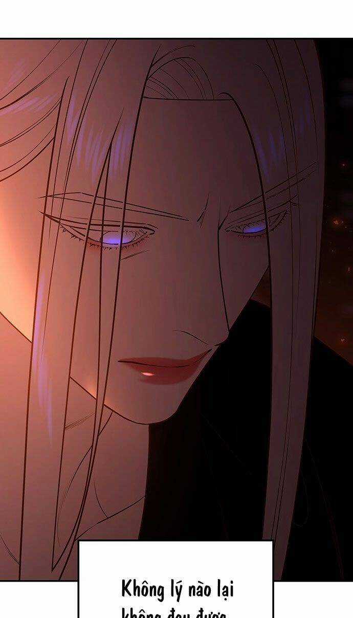 Vương Tử Huyền Bí Chapter 76 trang 25