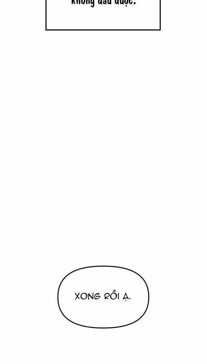 Vương Tử Huyền Bí Chapter 76 trang 26