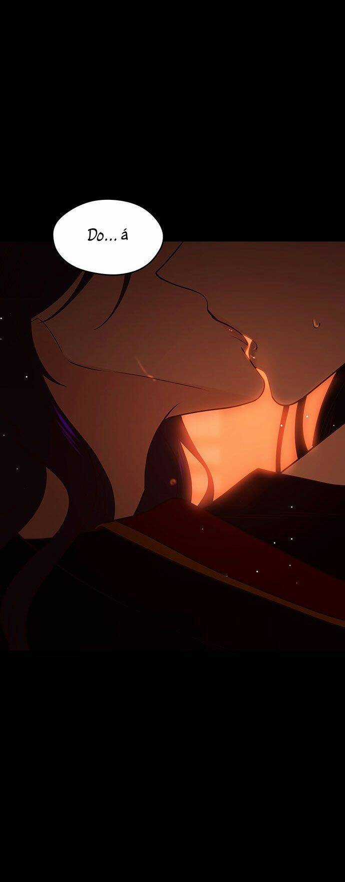 Vương Tử Huyền Bí Chapter 76 trang 3