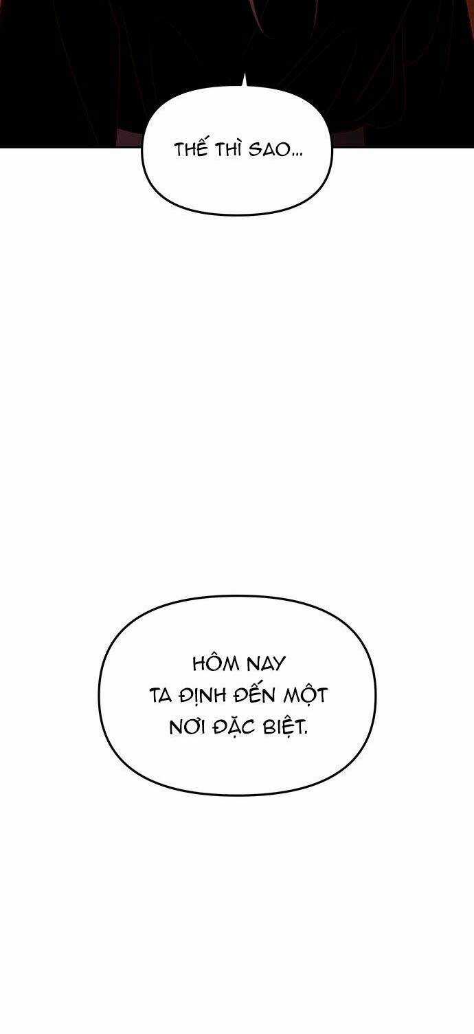 Vương Tử Huyền Bí Chapter 76 trang 30