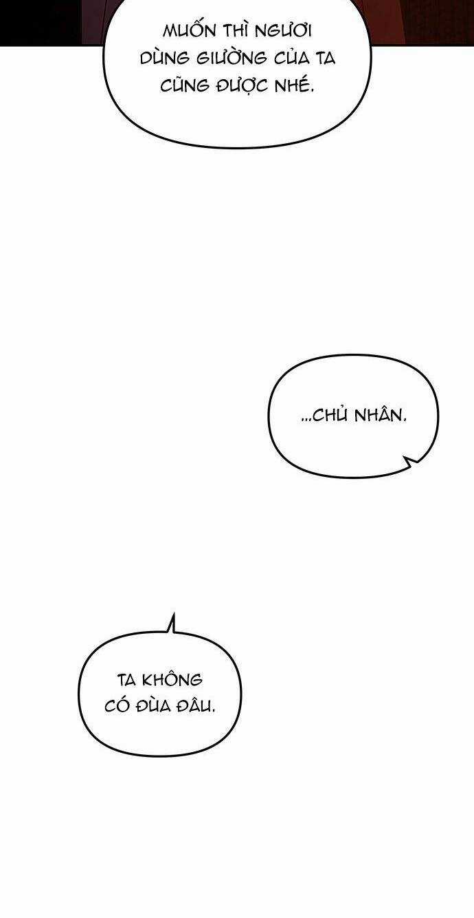 Vương Tử Huyền Bí Chapter 76 trang 32