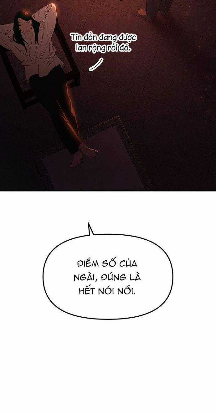 Vương Tử Huyền Bí Chapter 76 trang 35