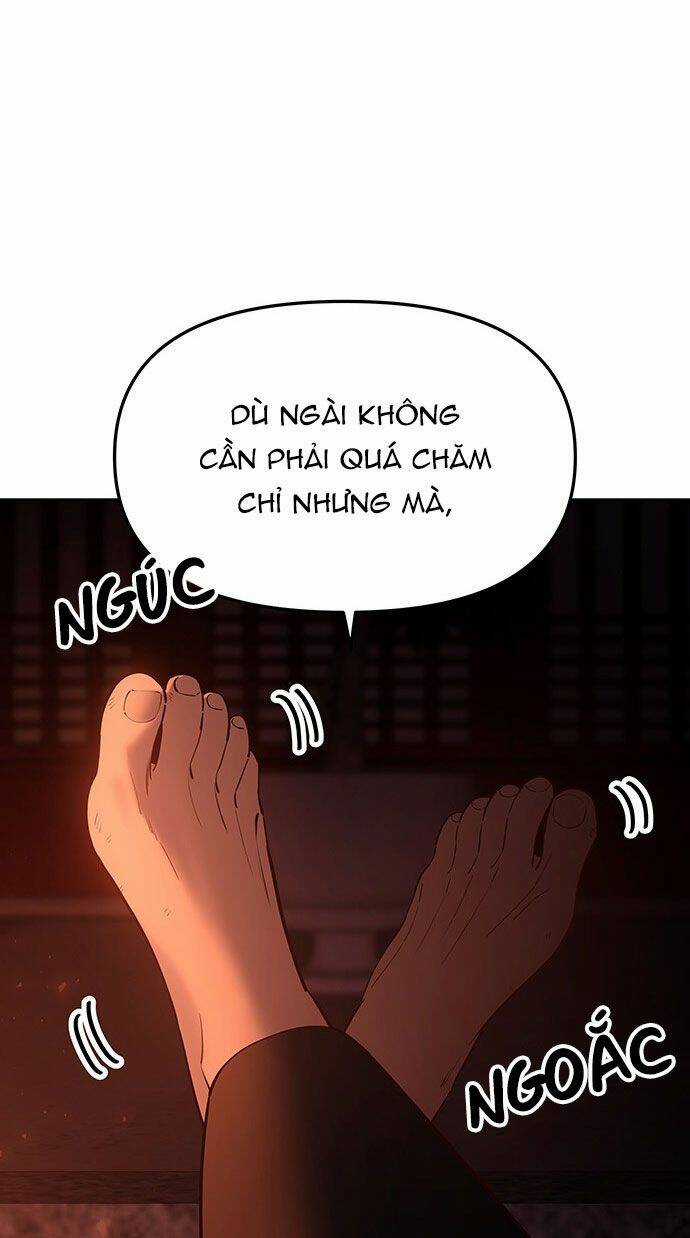 Vương Tử Huyền Bí Chapter 76 trang 36